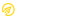 Agência Rio Pixel